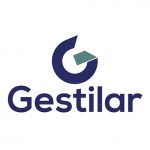 Gestilar
