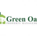 Green Oak