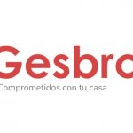 Gesbro