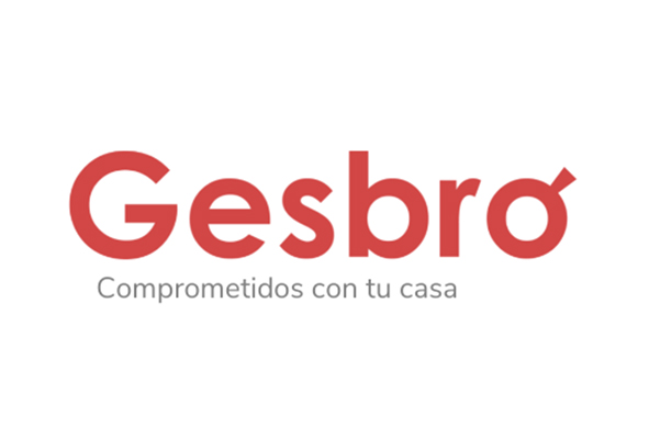 logo Gesbro