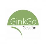 Ginkgo Gestión