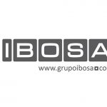 Ibosa