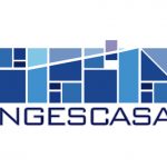 Ingecasa