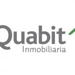 Quabit