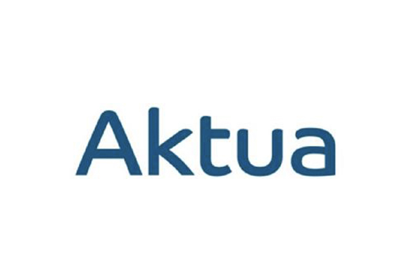 logo aktua