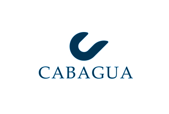 logo cabagua