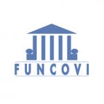Funcovi