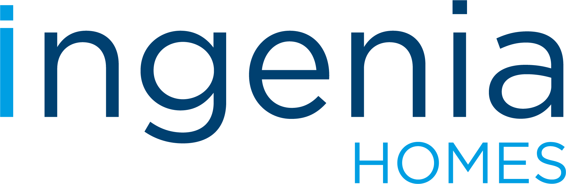 Ingenia Homes