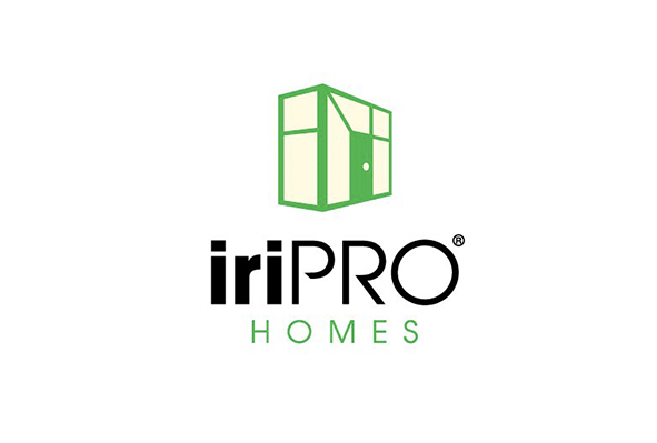 logo iripro