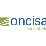 Oncisa