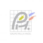 Palla Hermanos