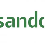 Sando