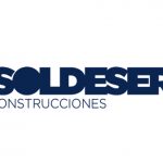 Soldeser