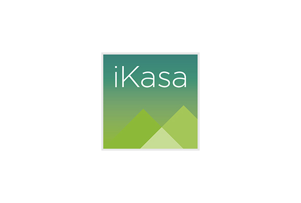logo ikasa