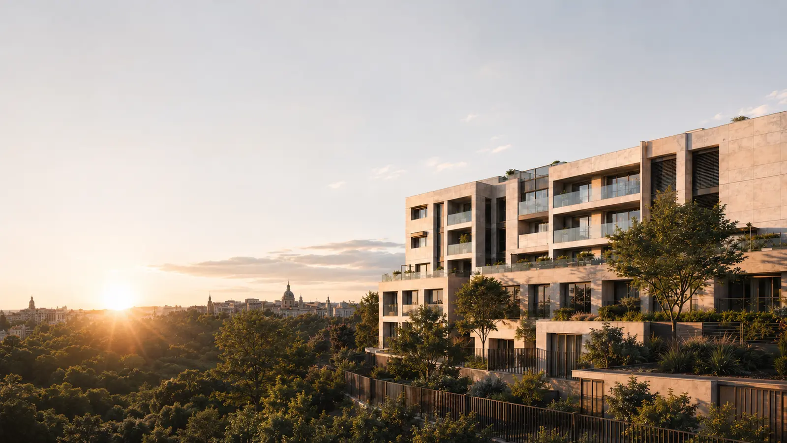 Majadahonda
