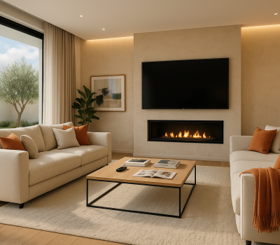 A_high-resolution_photograph_showcases_a_spacious__1