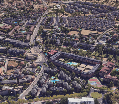 Captura de pantalla 2025-05-17 a las 18.54.45