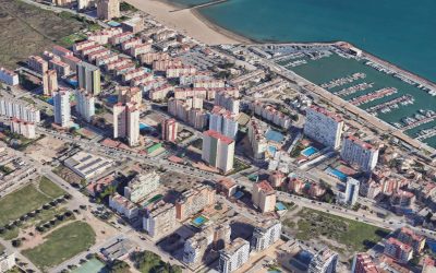 Intermediación-de-suelo