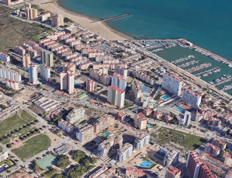 Intermediación-de-suelo