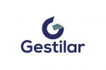 Logo Gestilar