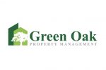 Logo Green Oak