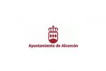 logo Ayto. Alcorcon