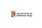 logo Ayto. Colmenar