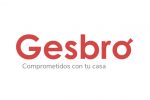 logo Gesbro