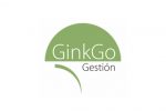 logo Ginkgo gestion