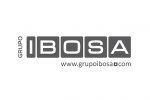logo Ibosa