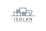 logo Isolan