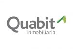 logo Quabit
