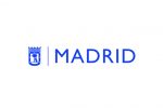 logo ayto. madrid