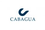 logo cabagua