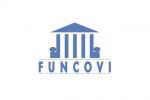 logo funcovi