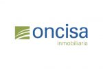 logo oncisa
