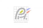logo palla Hnos