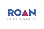 logo roan