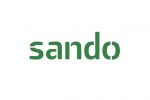 logo sando