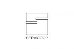 logo servicoop