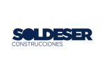 logo soldeser