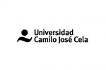 logo universidad CJC