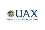 logo universidad X sabio