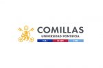 logo universidad comillas