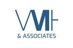 logo veronica