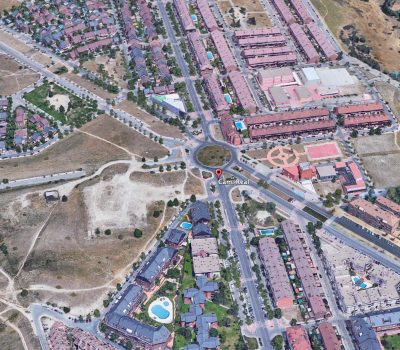 villanueva-del-pardillo